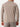 Valenza Longsleeve Bruin Heavy Supima Sweater