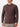 Valenza Longsleeve Bruin Heavy Supima Sweater