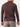 Valenza Longsleeve Bruin Heavy Supima Sweater