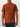 Valenza T-shirt Interlock Supima Coffee