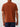 Valenza T-shirt Interlock Supima Coffee
