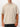 Valenza T-shirt Interlock Supima Oversized Beige