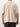 Valenza T-shirt Interlock Supima Oversized Beige