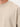 Valenza T-shirt Interlock Supima Oversized Beige