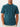 Interlock Supima T-Shirt Petrol 36