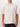 Valenza T-shirt Interlock Supima Oversized Pearl Grey
