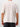 Valenza T-shirt Interlock Supima Oversized Pearl Grey
