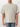 Valenza T-shirt Groen Interlock Supima Oversized