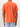 Valenza T-shirt Oranje Flame