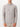 Boucle Crew Neck Pullover Light Grey 0093