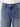Won Hundred Jeans Blauw Ben R50 Quart Blue