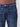 Won Hundred Jeans Blauw Archer Stone Dark Blue