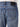 Won Hundred Jeans Blauw Ben R50 Quart Blue