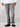 Won Hundred Jeans Grijs Archer Wantet Grey