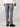 Won Hundred Jeans Grijs Archer Wantet Grey