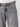 Won Hundred Jeans Grijs Archer Wantet Grey