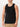 Won Hundred Tank Top Zwart Sonny