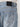 Won Hundred Jeans Blauw Steve Wash 18