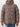Woolrich Jas Bruin Cloud Davis Parka