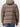 Woolrich Jas Bruin Cloud Davis Parka