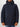 Woolrich Jas Blauw Artic Parka