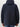 Woolrich Jas Blauw Artic Parka