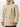 Woolrich Parka Jas Beige Arctic Parka