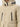 Woolrich Parka Jas Beige Arctic Parka