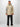 Woolrich Parka Jas Beige Arctic Parka