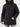 Arctic Stretch Parka Black