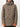 Woolrich Jas Bruin Stretch Parka