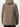 Woolrich Jas Bruin Stretch Parka
