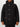 Woolrich Jas Zwart Arctic Parka