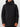 Woolrich Jas Zwart Stretch Parka