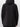Woolrich Jas Zwart Stretch Parka