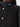 Woolrich Jas Zwart Arctic Parka