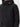 Woolrich Jas Zwart Stretch Parka
