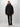Woolrich Jas Zwart Arctic Parka