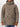 Woolrich Jas Bruin Artic Parka Falcon