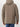 Woolrich Jas Bruin Artic Parka Falcon