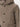 Woolrich Jas Bruin Artic Parka Falcon