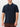 Woolrich Polo Blauw American Classic