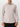 Xacus Overhemd Beige Active Shirt Tailor Fit ACT558ML 31615 004