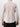 Xacus Overhemd Beige Active Shirt Tailor Fit ACT558ML 31615 004