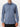 Xacus Overhemd Blauw Active Shirt Tailor Fit ACT558ML 11460 089