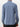 Xacus Overhemd Blauw Active Shirt Tailor Fit ACT558ML 11460 089
