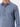 Xacus Overhemd Blauw Active Shirt Tailor Fit ACT558ML 11460 089