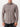 Knitted Shirt Tailor Fit Brown