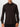 Xacus Overhemd Bruin Active Shirt Tailor Fit ACT558ML 11460 045