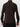 Xacus Overhemd Bruin Active Shirt Tailor Fit ACT558ML 11460 045